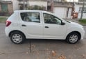 Autos - Renault SANDERO 1.6 EXPRESSION PK 2018 Nafta  - En Venta