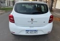 Autos - Renault SANDERO 1.6 EXPRESSION PK 2018 Nafta  - En Venta