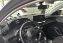 Autos - Peugeot 208 ALLURE 2025 Nafta 41989Km - En Venta