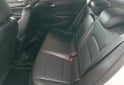 Autos - Chevrolet CRUZE 1.4 LT 4P MT 2019 Nafta 93000Km - En Venta