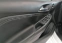 Autos - Chevrolet CRUZE 1.4 LT 4P MT 2019 Nafta 93000Km - En Venta