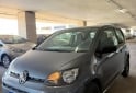 Autos - Volkswagen UP TAKE 2017 Nafta 80300Km - En Venta