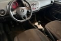 Autos - Volkswagen UP TAKE 2017 Nafta 80300Km - En Venta
