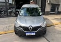 Utilitarios - Renault Kangoo express 1.6 2025 GNC 24000Km - En Venta