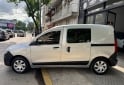 Utilitarios - Renault Kangoo express 1.6 2025 GNC 24000Km - En Venta
