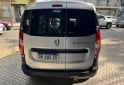 Utilitarios - Renault Kangoo express 1.6 2025 GNC 24000Km - En Venta