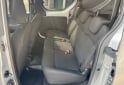 Utilitarios - Renault Kangoo express 1.6 2025 GNC 24000Km - En Venta