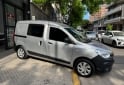 Utilitarios - Renault Kangoo express 1.6 2025 GNC 24000Km - En Venta