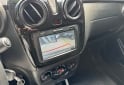 Utilitarios - Renault Kangoo express 1.6 2025 GNC 24000Km - En Venta