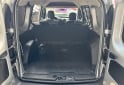 Utilitarios - Renault Kangoo express 1.6 2025 GNC 24000Km - En Venta