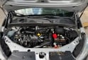 Utilitarios - Renault Kangoo express 1.6 2025 GNC 24000Km - En Venta