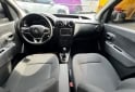 Utilitarios - Renault Kangoo express 1.6 2025 GNC 24000Km - En Venta