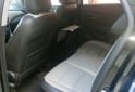 Camionetas - Chevrolet Tracker Premier AWD 2018 Nafta 129000Km - En Venta