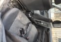 Camionetas - Ford Ecosport 2011 GNC 270000Km - En Venta