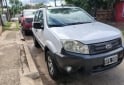 Camionetas - Ford Ecosport 2011 GNC 270000Km - En Venta