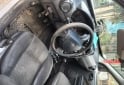 Camionetas - Ford Ecosport 2011 GNC 270000Km - En Venta