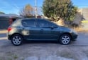 Autos - Peugeot 307 2010 Nafta 1111Km - En Venta