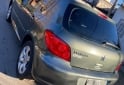 Autos - Peugeot 307 2010 Nafta 1111Km - En Venta
