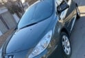 Autos - Peugeot 307 2010 Nafta 1111Km - En Venta