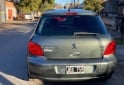 Autos - Peugeot 307 2010 Nafta 1111Km - En Venta