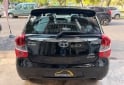 Autos - Toyota Etios XLS 2014 Nafta 46000Km - En Venta