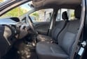 Autos - Toyota Etios XLS 2014 Nafta 46000Km - En Venta