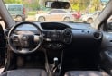 Autos - Toyota Etios XLS 2014 Nafta 46000Km - En Venta