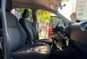 Autos - Toyota Etios XLS 2014 Nafta 46000Km - En Venta