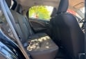 Autos - Toyota Etios XLS 2014 Nafta 46000Km - En Venta