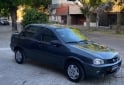 Autos - Chevrolet Corsa 2007 Nafta 230000Km - En Venta