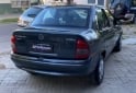 Autos - Chevrolet Corsa 2007 Nafta 230000Km - En Venta