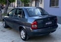 Autos - Chevrolet Corsa 2007 Nafta 230000Km - En Venta