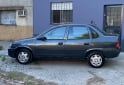 Autos - Chevrolet Corsa 2007 Nafta 230000Km - En Venta