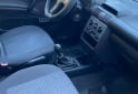 Autos - Chevrolet Corsa 2007 Nafta 230000Km - En Venta