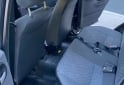 Autos - Chevrolet Corsa 2007 Nafta 230000Km - En Venta