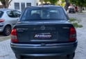Autos - Chevrolet Corsa 2007 Nafta 230000Km - En Venta