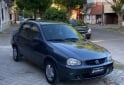 Autos - Chevrolet Corsa 2007 Nafta 230000Km - En Venta