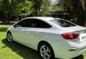 Autos - Chevrolet Cruze LT 2019 Nafta 53000Km - En Venta