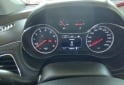 Autos - Chevrolet Cruze LT 2019 Nafta 53000Km - En Venta