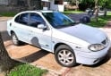 Autos - Peugeot Megane 2004 GNC 233000Km - En Venta