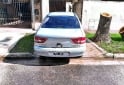 Autos - Peugeot Megane 2004 GNC 233000Km - En Venta