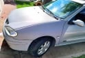 Autos - Peugeot Megane 2004 GNC 233000Km - En Venta