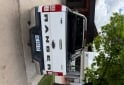 Camionetas - Ford Ranger 2021 Diesel 84000Km - En Venta
