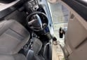 Camionetas - Ford Ranger 2021 Diesel 84000Km - En Venta