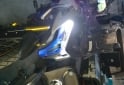 Motos - Gilera Voge 525 dsx 2024 Nafta 23000Km - En Venta