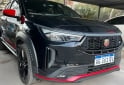 Autos - Fiat Pulse Abarth 2024 Nafta 53000Km - En Venta