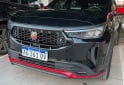 Autos - Fiat Pulse Abarth 2024 Nafta 53000Km - En Venta
