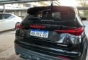 Autos - Fiat Pulse Abarth 2024 Nafta 53000Km - En Venta