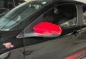 Autos - Fiat Pulse Abarth 2024 Nafta 53000Km - En Venta