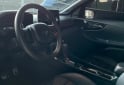 Autos - Fiat Pulse Abarth 2024 Nafta 53000Km - En Venta